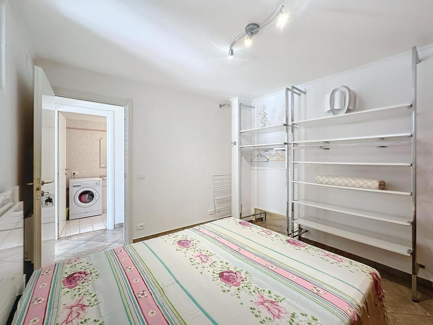 Appartement Portes de Monaco Beausoleil Exterior foto